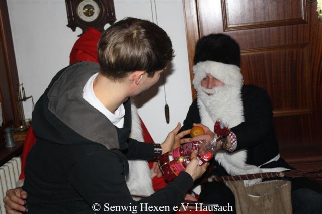 IMG_0676 (Medium)